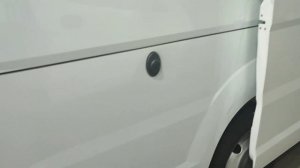 Газель НН, односкат