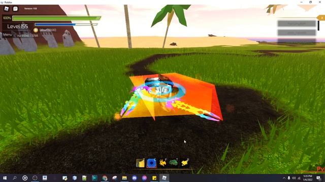 Roblox Swordburst 2 Speed Glitch 2022 смотреть онлайн