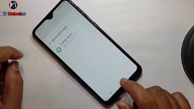 How to Log out or Remove Samsung Account M10 Android 11R | Without Password смотреть онлайн