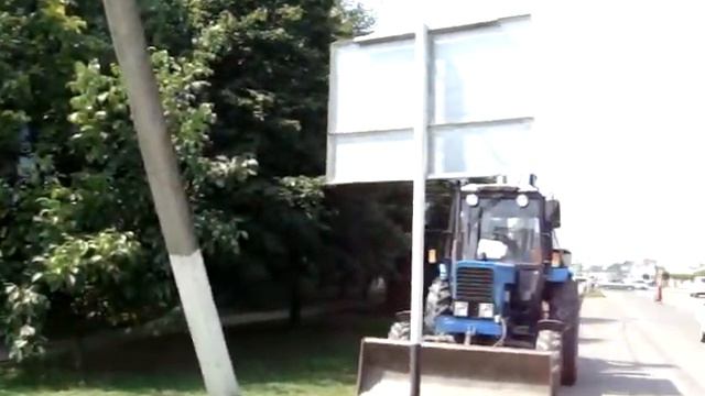 г.Славянск-на-Кубани, ул.Ковтюха, 114 смотреть онлайн