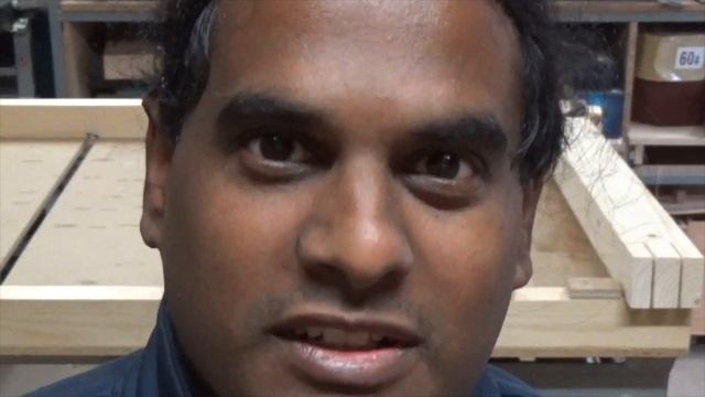 TKS-Fahrgestell | Fahrbares Untergestell Für Bosch GTS 10 XC