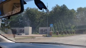 Тисуль город Тисульской Принцессы возрастом 800 миллионов лет