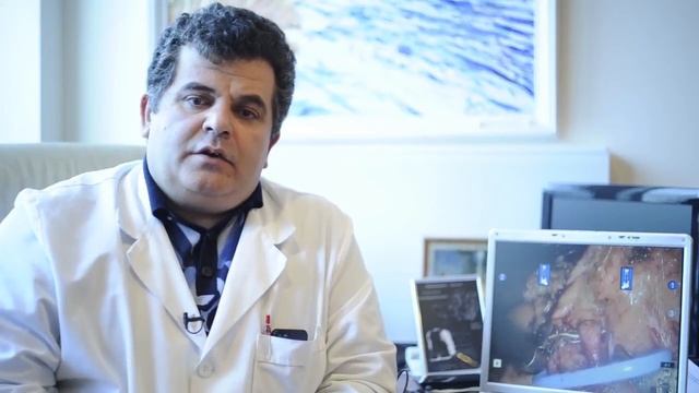 О кафедре урологии с клиникой ПСПбГМУ, к 90-летию смотреть онлайн