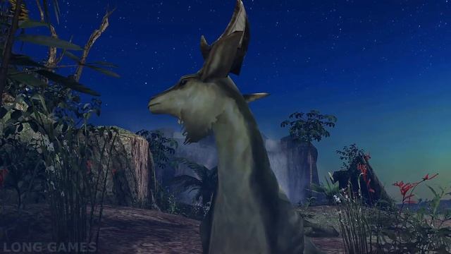 Monster Hunter Portable 3rd - All Monster Intros