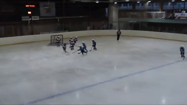 БМ2004-Созвездие 04.11.12 ч.2/4 смотреть онлайн
