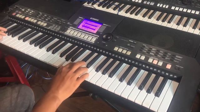 0783499814 Bán Đàn Organ Yamaha psr E463 s550 550 cũ-Giá 4.000.000đ (4 trieu) смотреть онлайн