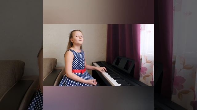 "Петь приятно и удобно!" ( онлайн - лекторий). смотреть онлайн