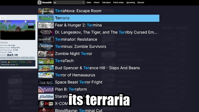 How to Reset Achievements in Steam (2023) | Steam Reset Achievements guide смотреть онлайн