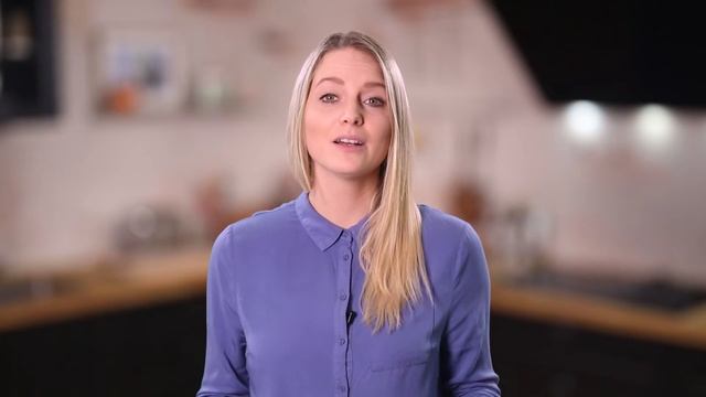 LG FH495BDS2 Vaskemaskine