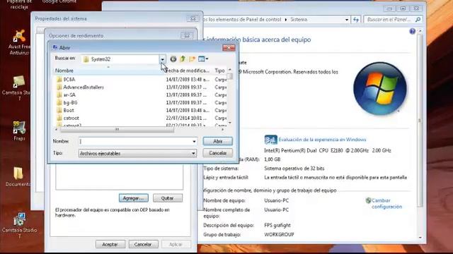 Solución Problema MineCraft No Abre 1.5.2 | Por AndresTutorial AT смотреть онлайн