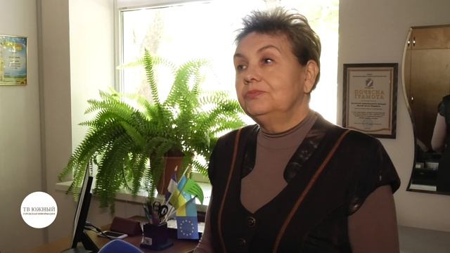 Сотрудники Южненского музея проходят онлайн-курс повышения квалификации смотреть онлайн