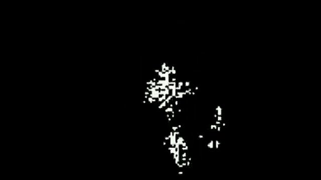 Undertale - Your Best Nightmare （Ｓｌｏｗｅｄ） смотреть онлайн