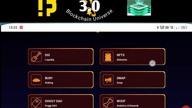 Shiba Inu Coin News Today || Shiba Inu New Update || Shiba Inu Shibarium News || Shiba Latest News смотреть онлайн