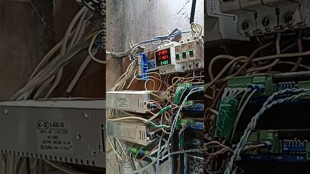 рамки для фотографий из мдф смотреть онлайн