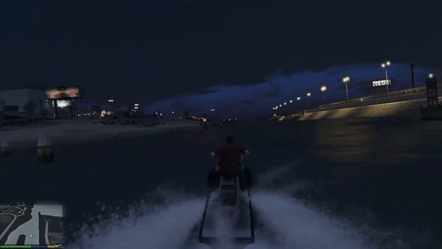 GTA V no Notebook com Placa Nvidia GT 630m e 6gb de Ram (Dell 14R 3540) смотреть онлайн