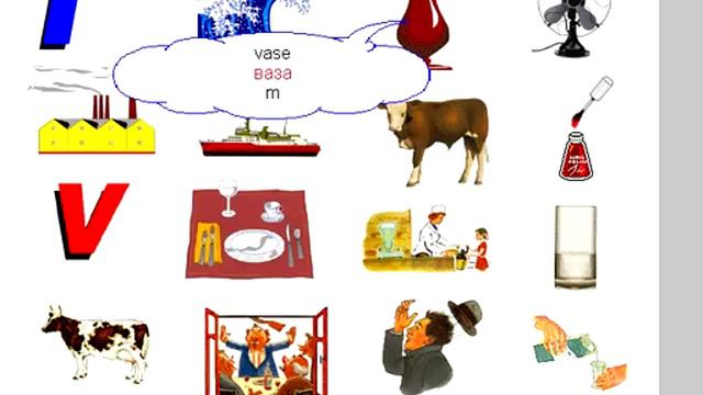 Картинки 68 смотреть онлайн