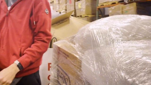 Учебник по Творчеству