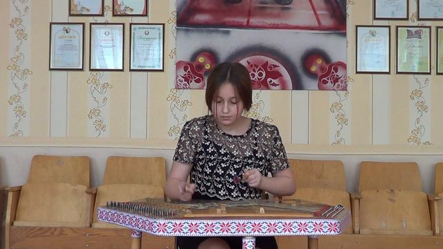 "LOBESKA BABA WIELKANOCNA-2021" смотреть онлайн