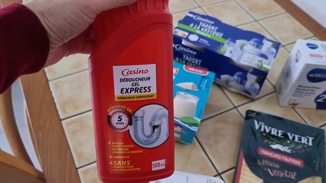 17 ЛЕТ ВМЕСТЕ ? Я НЕ СОЖАЛЕЮ! ЗАМУЖ ЗА ФРАНЦУЗА ПО ИНТЕРНЕТУ. Elena France смотреть онлайн