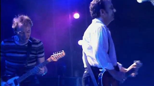 Пещера: путешествие в мир древности