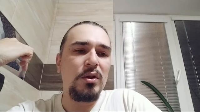 Поветкин - Хантер, смотрим бой вместе смотреть онлайн