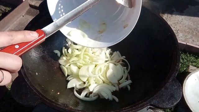 Ремонтные Мастерки