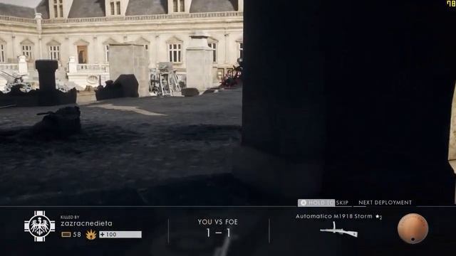 Battlefield 1 multiplayer gtx 980 ti i7 2600k max settings смотреть онлайн