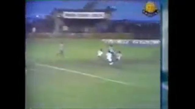 Roberto Rivelino (Fluminense) - 14/08/1976 - Fluminense 5x1 Botafogo - 1 gol смотреть онлайн