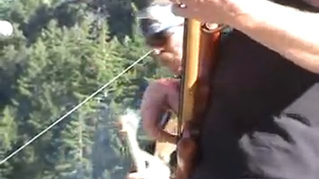 no mo doggin_mpeg4.mp4 смотреть онлайн