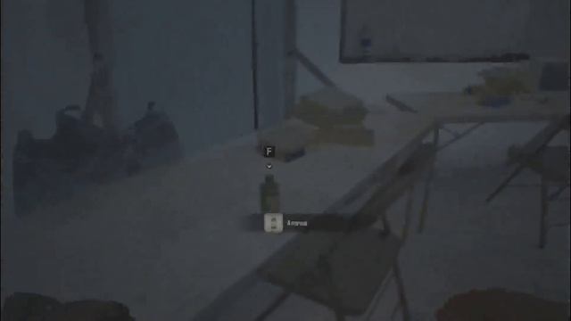 Прохождение Resident Evil 7: End of Zo- часть 6 :Босс: Мутировавший Джек--(ФИНАЛ) смотреть онлайн