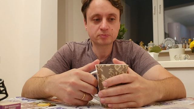 Про блокировки и хода подвески. Тюнинг УАЗ Патриот смотреть онлайн