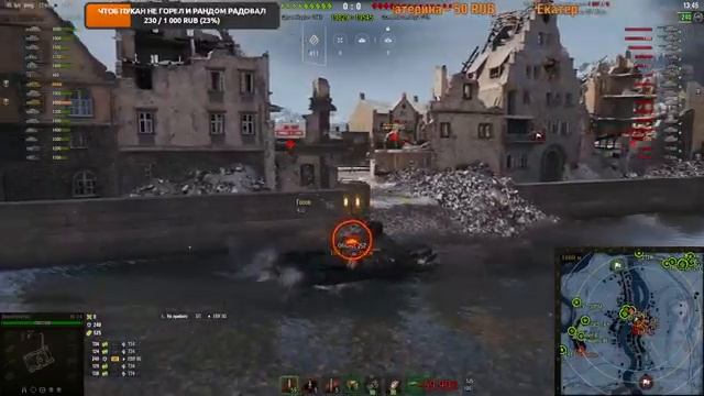 Фармим серебро для Черного рынка смотреть онлайн