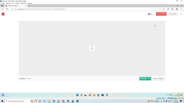 SOLUCIÓN COREL 2022 NO ABRE ERROR SUSCRIPCIÓN смотреть онлайн