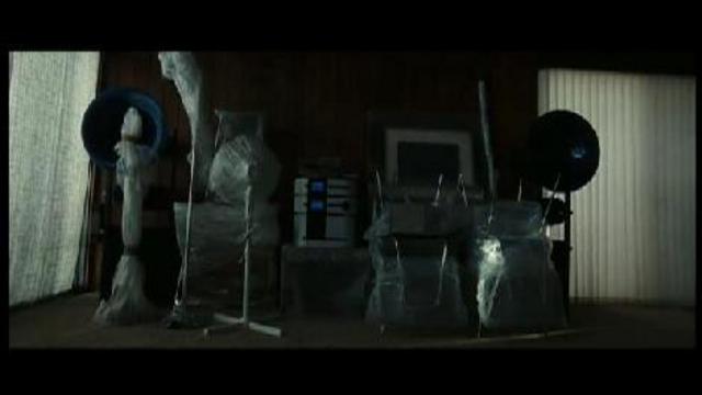 "Однажды в Голливуде" - Дублированный трейлер смотреть онлайн