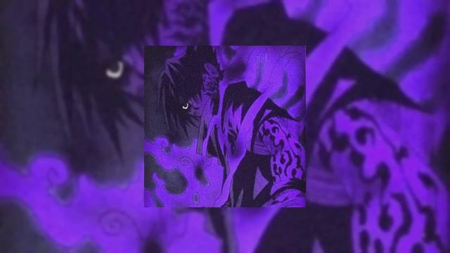 automotivo da sequência inter celestial 1.0 (slowed + reverb) смотреть онлайн