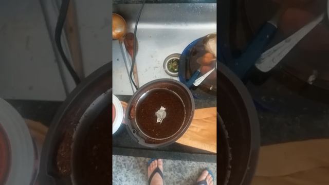 Moedor de café Cadence смотреть онлайн
