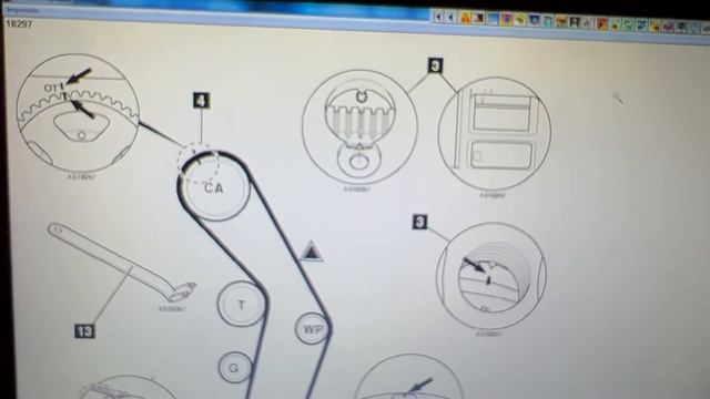 como hacer distribucion con marcas Volkswagen beetle 2 0 смотреть онлайн