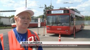 Конкурс ИжГЭТ 10.07.2024