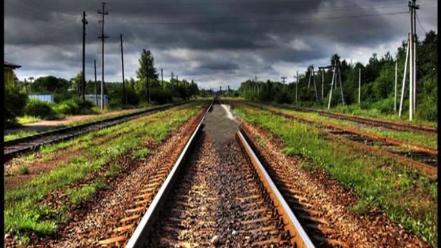 Папе к 70 летию смотреть онлайн