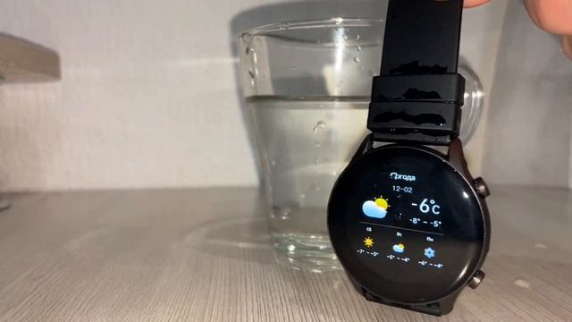 КРУТЫЕ СМАРТ ЧАСЫ С ГОЛОСОВЫМ АССИСТЕНТОМ И ФУНКЦИЕЙ ВЫЗОВА✅Kieslect Smart Calling Watch Kr⌚️ смотреть онлайн