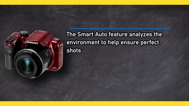 Best Samsung Cameras, According to Experts in 2023 смотреть онлайн