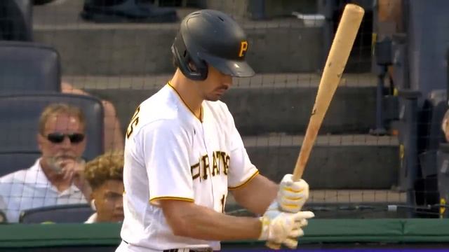 Brewers vs. Pirates Game Highlights (9/4/23) | MLB Highlights смотреть онлайн