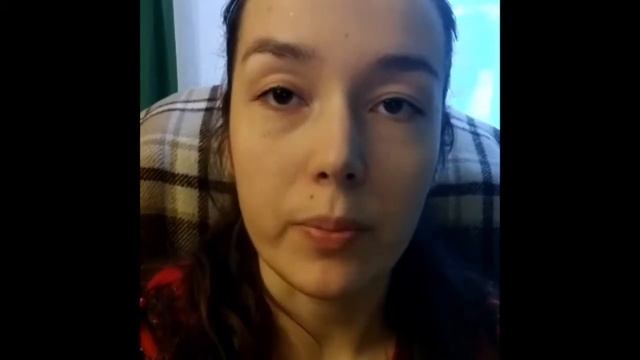 Суточный, ночной мониторинг ЭЭГ маленькому ребенку. смотреть онлайн