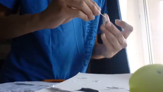 Vauxhall Cavalier MK3 1:36 смотреть онлайн