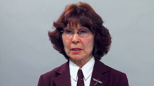 8. Социальная политика государства и управление социальным развитием персонала. Соколова смотреть онлайн