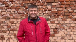 Изометрия. Секрет силы Железного Самсона. Упражнения Александра Засса. Михаил Грудев. ИЗВОР