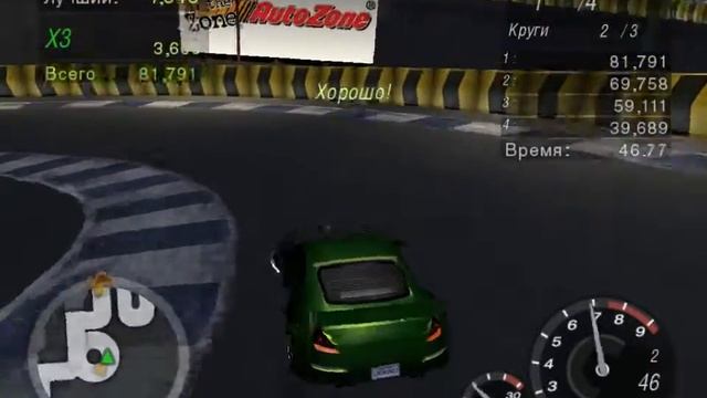 350Z Rachel drift 1 смотреть онлайн