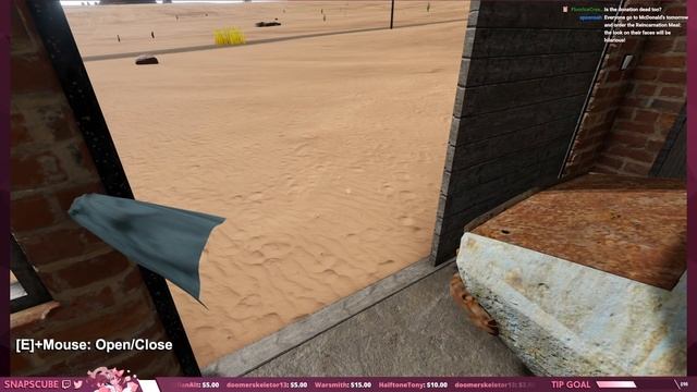 The Ghost Drive смотреть онлайн