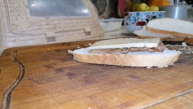 Фильмы и Сериалы