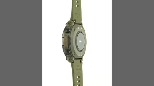 Rubicon RNCE95 SMARUB179 • Zegarek męski смотреть онлайн